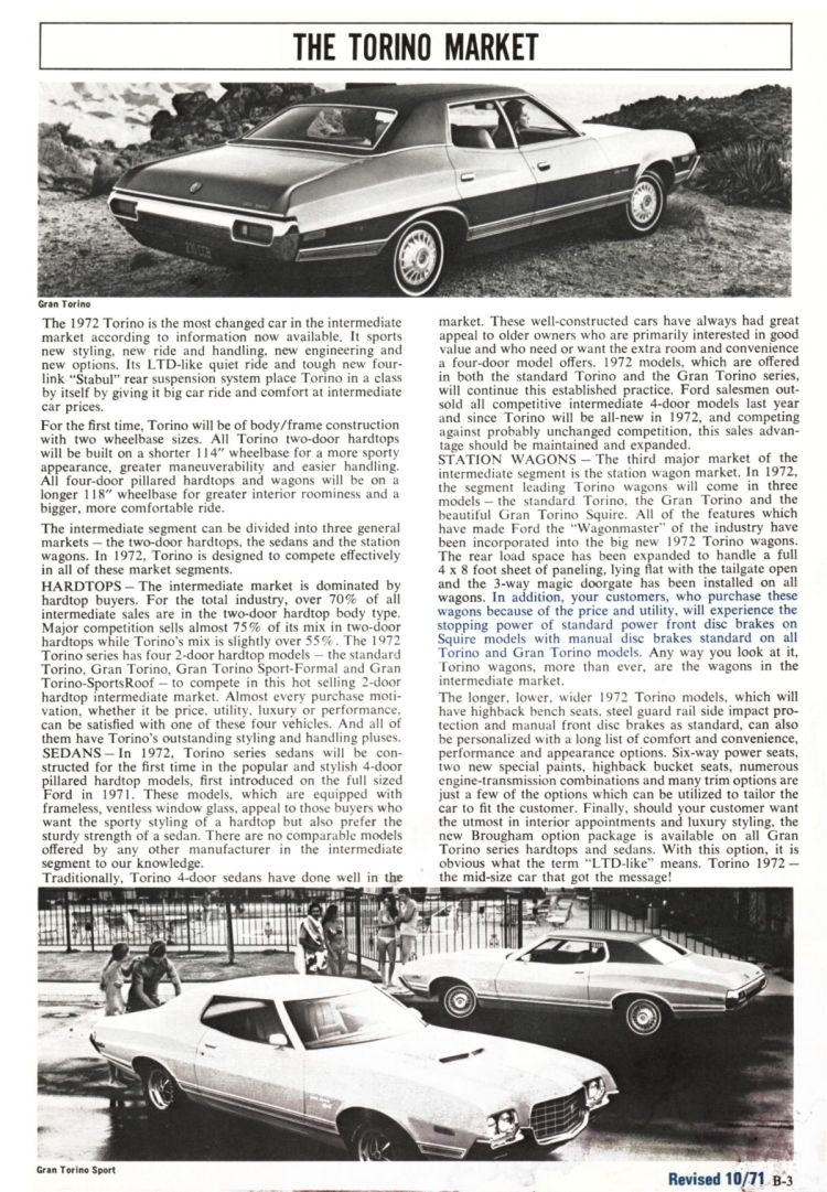 n_1972 Ford Full Line Sales Data-B03.jpg